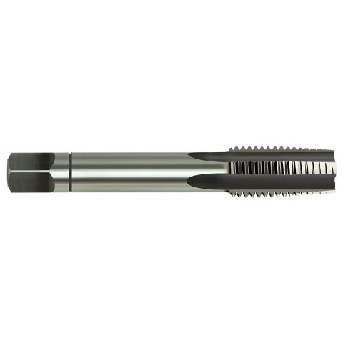 TAP CHROME BSF ( APA) 3/4 TAPER 